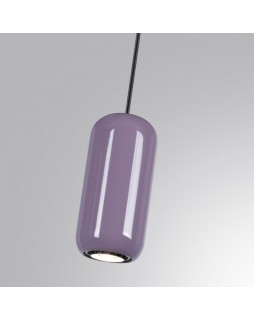 Детский светильник Odeon Light 5053/1-foto2