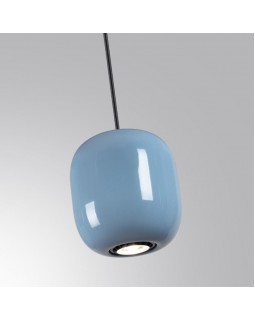 Детский светильник Odeon Light 5053/1B-foto2