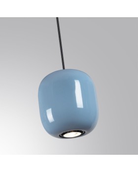 Детский светильник Odeon Light 5053/1B-foto2