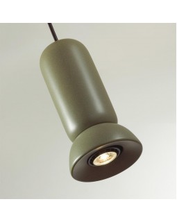 Подвесной светильник Odeon Light 5054/1B-foto2