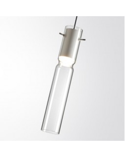 Подвесной светильник Odeon Light 5058/5LB-foto2