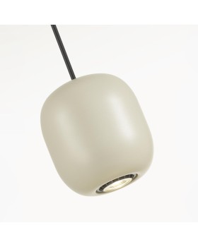 Подвесной светильник Odeon Light 5060/1GA-foto2