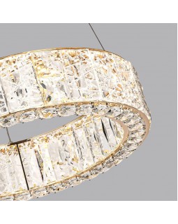 Подвесная люстра Odeon Light 5071/60L-foto2