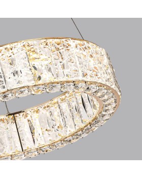 Подвесная люстра Odeon Light 5071/60L-foto2