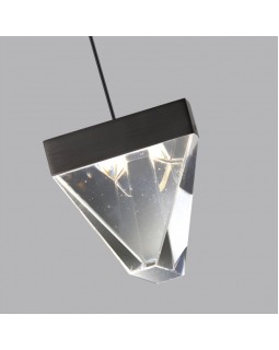 Подвесной светильник Odeon Light 6677/5L-foto2