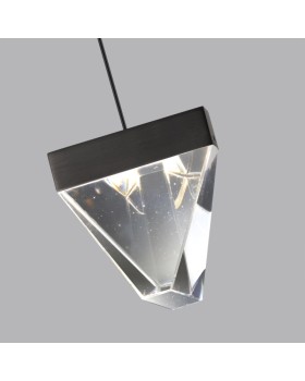 Подвесной светильник Odeon Light 6677/5L-foto2