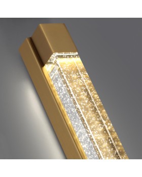 Бра Odeon Light 6681/12WL-foto2