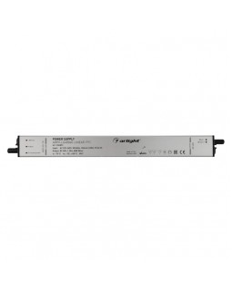 Блок питания Arlight 034893-foto2