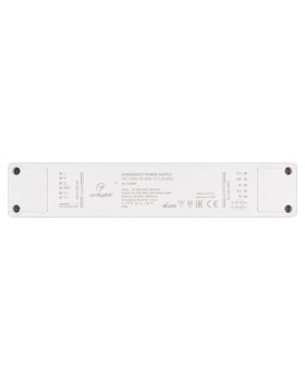 Блок питания Arlight 036859-foto3