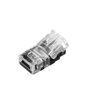 Соединитель для лент Arlight 032235-foto2