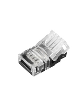 Соединитель для лент Arlight 032242-foto2