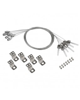 Подвес Arlight 018470-foto2
