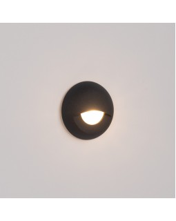 Вставка Arlight 035757-foto3