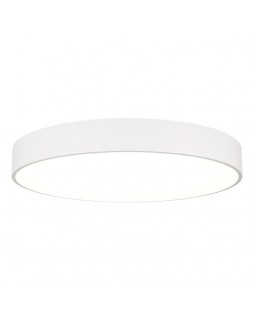 Накладной светильник Arlight 022133(4)-foto2