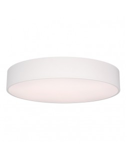 Накладной светильник Arlight 022130(3)-foto3