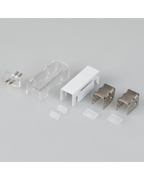 Соединитель Arlight 028809-foto2