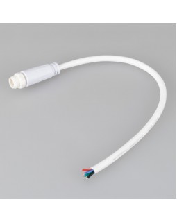 Соединитель Arlight 041021-foto2