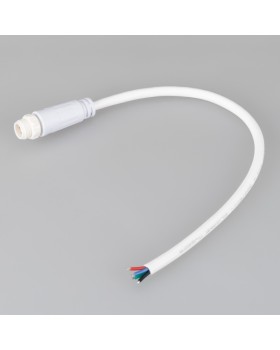 Соединитель Arlight 041021-foto2