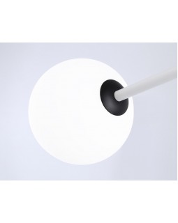 Люстра на штанге Ambrella Light TR2505-foto5