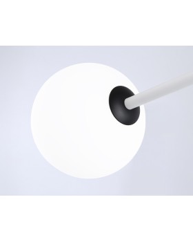 Люстра на штанге Ambrella Light TR2505-foto5