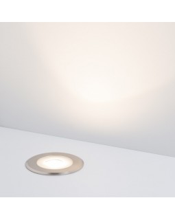 Тротуарный светильник Arlight 032213-foto2