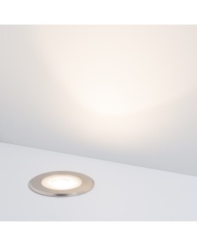 Тротуарный светильник Arlight 032213-foto2