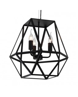 Подвесной светильник ST-Luce SL232.443.03-foto2