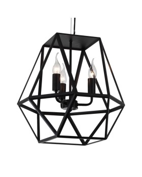 Подвесной светильник ST-Luce SL232.443.03-foto2