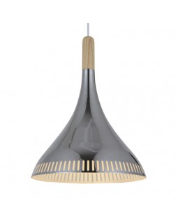 Подвесной светильник ST-Luce SL710.103.01-foto2