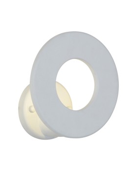 Бра ST-Luce SL590.501.01