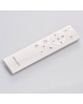 Накладной светильник DeMarkt 674011501-foto4