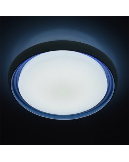 Накладной светильник DeMarkt 674011501-foto3