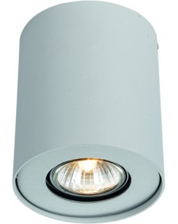 Накладной светильник ARTE Lamp A5633PL-1WH