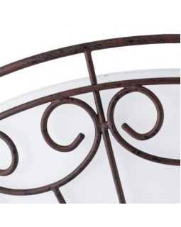 Накладной светильник EGLO 92143-foto2