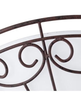 Накладной светильник EGLO 92143-foto2