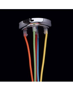 Детская люстра MW-Light 365014505-foto7