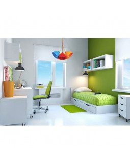 Детская люстра MW-Light 365014505-foto2