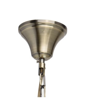 Подвесная люстра MW-Light 450016305-foto6
