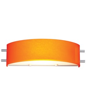 Бра ST-Luce SL484.091.01-foto2