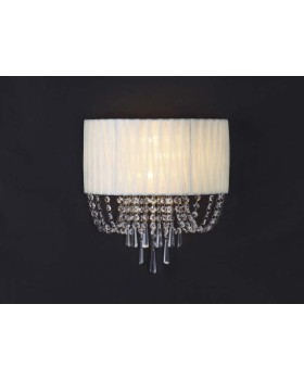 Бра ST-Luce SL892.501.03