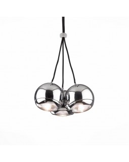 Подвесной светильник ST-Luce SL873.103.03-foto2