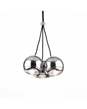 Подвесной светильник ST-Luce SL873.103.03-foto2