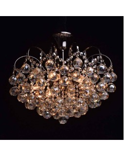 Люстра на штанге MW-Light 232017706-foto5