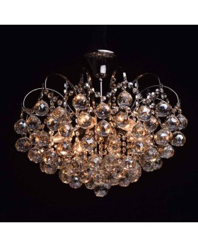 Люстра на штанге MW-Light 232017706-foto5