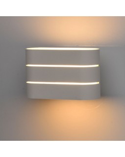 Бра DeMarkt 492024002-foto6