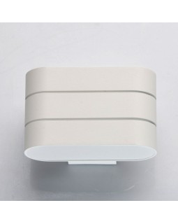 Бра DeMarkt 492024002-foto5