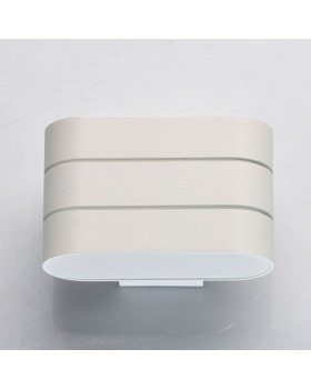 Бра DeMarkt 492024002-foto5