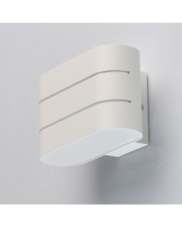 Бра DeMarkt 492024002-foto2