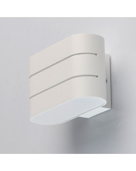 Бра DeMarkt 492024002-foto2