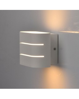 Бра DeMarkt 492024002-foto3